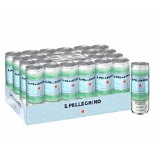 【礦沛 x 奧利多】礦沛氣泡水 585ml(24瓶/箱)+奧利多水585ml(24瓶/箱) 歷史價格詳細信息