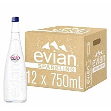 [COSCO代購5]  a促銷到2/7 C215777 Tidy Cats 超輕量凝結型貓砂 3.86公斤 X 2罐 歷史價格詳細信息