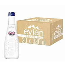 evian x SNOOPY 竹製圓珠筆 歷史價格詳細信息