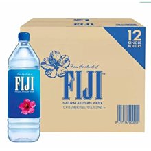 FIJI (斐濟紙幣),  P94 , 英女皇10-Dollars , 1992 , 品相 全新UNC 歷史價格詳細信息