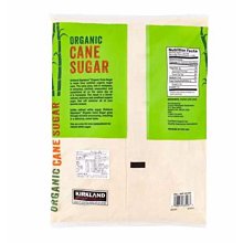 KS科克蘭超濃縮清新香洗衣精5.73公升 歷史價格詳細信息