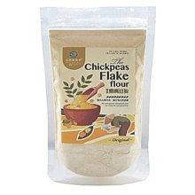 【綠寶】即期良品 極品綠寶藻精王滋補飲 35ml/瓶 (12瓶/盒) 效期2024/01/26 歷史價格詳細信息