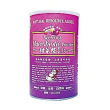 台灣綠源寶-珊瑚草180g/包 歷史價格詳細信息