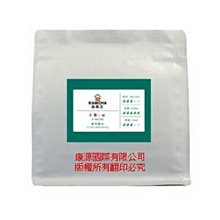 ＜香港//鈔票＞1956年//伊莉莎白二世//壹圓 (2903-) 歷史價格詳細信息