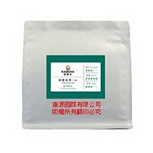 可刷卡分期免運:金色99.99%新※台北快貨※蘋果超輕薄 Apple MacBook 12吋 M5 8G 512GB 歷史價格詳細信息