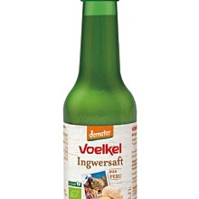 Voelkel 維可蘋果醋750ml/瓶~@超商限2瓶  #未過濾  新鮮水果鮮榨入瓶，非濃縮果汁還原 歷史價格詳細信息