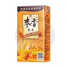 【附發票】統一麥香奶茶 300ml 可超商取貨 鋁箔包裝奶茶飲料 批發零售 價格比較,價格查詢,歷史價格詳細信息