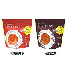 茶都雅韻-杭州名茶品鑑 朱家驥 2020-8-26 杭州出版社 歷史價格詳細信息