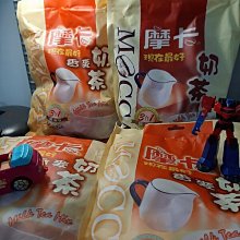 摩卡現在最好曼特寧三合一咖啡  【大潤發】 歷史價格詳細信息