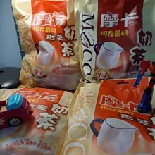 摩卡現在最好曼特寧三合一咖啡  【大潤發】 歷史價格詳細信息