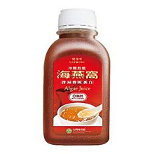 台灣綠源寶-玄米粉500g/罐 歷史價格詳細信息