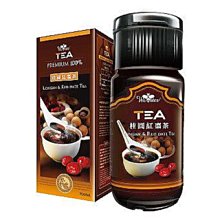 限2台最便宜4K家庭劇院投影機/原廠EPSON EH-TW8400旗艦頂級4K家庭劇院投影機EH-TW8400 歷史價格詳細信息