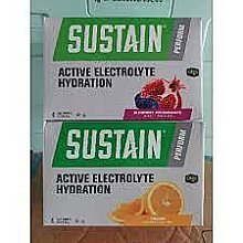 活力B2 鋅 金銀花 鳳梨酵素 麩醯胺酸 黃連 龍膽草 預防嘴破 每盒100顆特價中 活泉杏輝b群可參考 歷史價格詳細信息