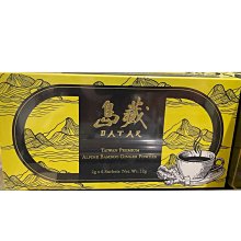 頂級藏畫[清代畫家王素-人物書法畫冊(內含六幅仕女畫及六幅書法) 歷史價格詳細信息