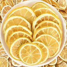 檸檬片造型 菜瓜布 歷史價格詳細信息