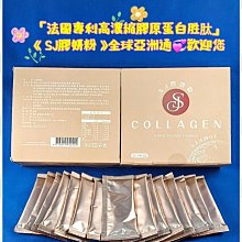 【正版保證】逆行靈 歷史價格詳細信息