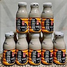 (1瓶/20ml) 御龍藤 綠蓋 環保 強力助焊劑 多功能 金屬焊錫劑 不鏽鋼 廣告字 強力助焊劑 點焊 歷史價格詳細信息