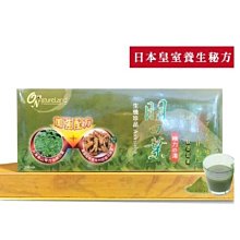 送加強環 潤滑液 淫樂蝴蝶秀‧8迴旋X36段變頻滾珠伸縮式按摩棒 情趣用品 電鍍款 歷史價格詳細信息