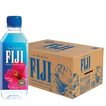 【混種派對 Hybrid party】Costco 好市多 Kirkland 科克蘭 日本綠茶包 1.5公克 X 100入 綠茶 抹茶 解膩 泡茶 喝茶 歷史價格詳細信息