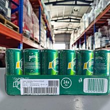 『油工廠』Eni i-Ride STREET TOURING MOTO 15W50 合成 機油  MA2 歷史價格詳細信息