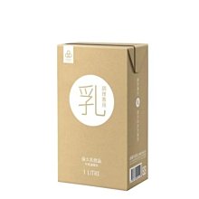 開元 鄒郎 地下司令 上+下  2本 不分售 PO64 歷史價格詳細信息