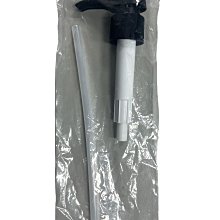 【High Tea 伂橙】山楂洛神玫瑰茶(5gx10入/盒) 歷史價格詳細信息