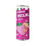 【享吃零食】Goodpokki 韓國年糕拉麵-微辣 歷史價格詳細信息