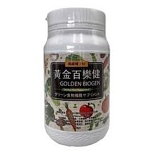 [壯士拂劍浩然彌哀]2.9x4.5cm 篆刻 引首章 押角章 閒章 字號章 姓名章 書畫用印 書法落款 歷史價格詳細信息