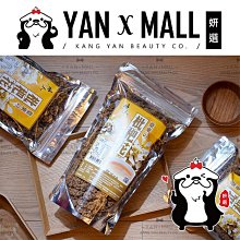 【台東】禾風新棧度假飯店-住宿券 歷史價格詳細信息