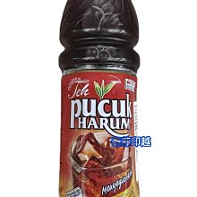 harumi今日的料理100選：NHK最受歡迎烹飪節目60週年紀念，百萬粉絲最渴望學會的......【城邦讀書花園】 歷史價格詳細信息