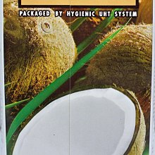 【泰泰雜貨】鴻粟 黑糖薑茶調味糖漿(4kg/瓶)~冰品,茶,咖啡.冬天熱飲(未稅價)  超商取貨每筆訂單限1桶 歷史價格詳細信息