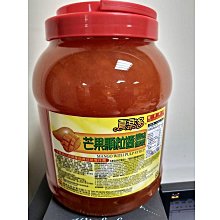 【泰泰雜貨】鴻粟 黑糖薑茶調味糖漿(4kg/瓶)~冰品,茶,咖啡.冬天熱飲(未稅價)  超商取貨每筆訂單限1桶 歷史價格詳細信息