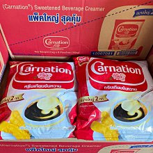 【泰泰雜貨】鴻粟 黑糖薑茶調味糖漿(4kg/瓶)~冰品,茶,咖啡.冬天熱飲(未稅價)  超商取貨每筆訂單限1桶 歷史價格詳細信息