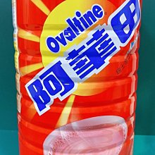 雜阿含經(繁體豎排版全3冊)四阿含經之壹  求那跋陀羅 華文出版社    全臺最大的網路購 歷史價格詳細信息