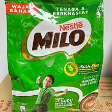 【泰泰雜貨】鴻粟 黑糖薑茶調味糖漿(4kg/瓶)~冰品,茶,咖啡.冬天熱飲(未稅價)  超商取貨每筆訂單限1桶 歷史價格詳細信息