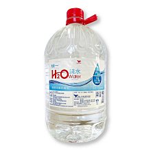 統一H2O Water純水5800mlx2入/箱 歷史價格詳細信息