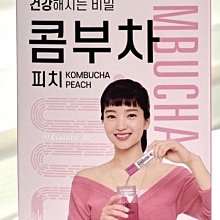 全新韓國帶回Hello kitty鏡梳組《造形》攜帶方便 歷史價格詳細信息