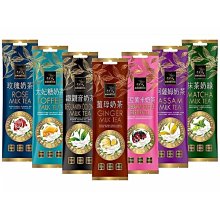 【阿華師】日本靜岡純綠茶(4gx20包) 歷史價格詳細信息