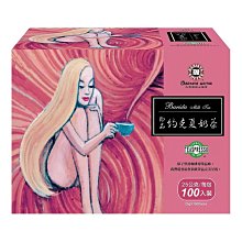 【混種派對 Hybrid party】宅配免運 Costco 好市多 Kirkland 科克蘭 專業級濃縮洗衣粉 12.7公斤 洗衣粉 濃縮洗衣粉 歷史價格詳細信息