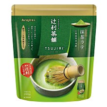 健司X辻利 抹茶法蘭酥(126g/12入) 歷史價格詳細信息