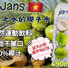490水壺背包騎行跑步戶外運動裝備水壺手機防盜腰運動包定訂/製做 歷史價格詳細信息