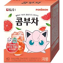 貝丁兔小學生思維導圖英語速記單詞卡詞匯大全手冊圖手卡有聲伴讀 歷史價格詳細信息