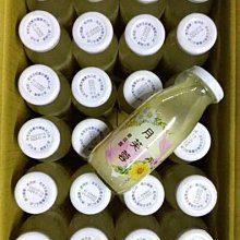 免運~養生壺304不銹鋼過濾網配件煮茶通用可拆直濾網煮花茶小熊 榮事達【森林】 歷史價格詳細信息