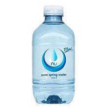 NU-PURE 氣泡水 500毫升X30入 C1498677  COSCO代購 (單次運費限購一箱) 歷史價格詳細信息