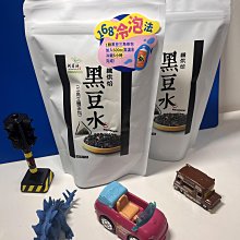 立體烘焙紙盤 氣炸鍋專用烘焙紙16cm-100入 烘焙紙 吸油紙 氣炸鍋專用紙 烘焙紙盤 氣炸鍋墊 紙盤 歷史價格詳細信息