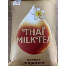 開元 鄒郎 地下司令 上+下  2本 不分售 PO64 歷史價格詳細信息