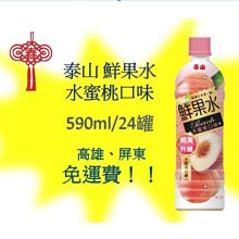 [ 東區 ] 水桶繩 取水桶 替換繩 歷史價格詳細信息