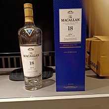 麥卡倫12年蘇格蘭威士忌 E-4 歷史價格詳細信息