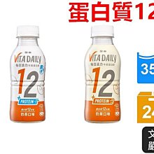 【嚴選】金河田魅影6機箱大臺式機atx水冷全透明主機電腦diy外殼多硬盤位 歷史價格詳細信息