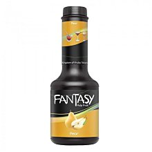 西洋劍 ????免運送刀架 亞瑟王劍 中世紀劍 紅十字軍劍 金屬刀劍 鋼劍 金屬質感未開刃 收藏劍 觀賞劍 裝飾劍 鎮宅禮物 歷史價格詳細信息